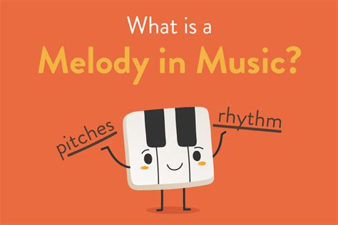 adlib meaning music: How do words create melodies in our minds?