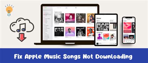 Apple Music Down? – Exploring Reasons and Solutions