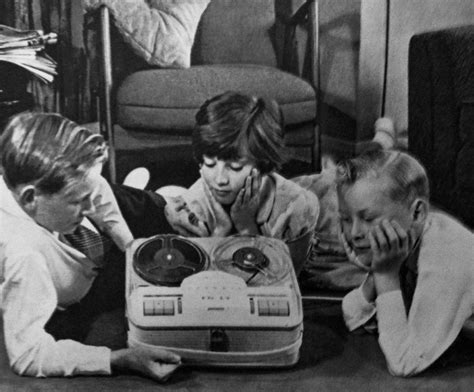 how did people listen to music in the 50s - And How Did It Shape Their Cultural Identity?