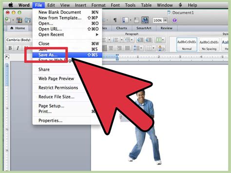 How to Add Clip Art in Word: A Detailed Guide with Q&A