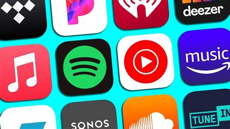 how to add someone to my apple music and explore the potential of social media in music streaming