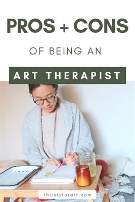 how to become an art therapist without a degree