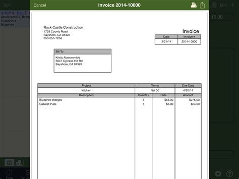 How to Print Multiple Invoices in QuickBooks Desktop: A Detailed Guide