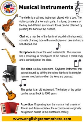 Mainstream Music Meaning and its Various Interpretations