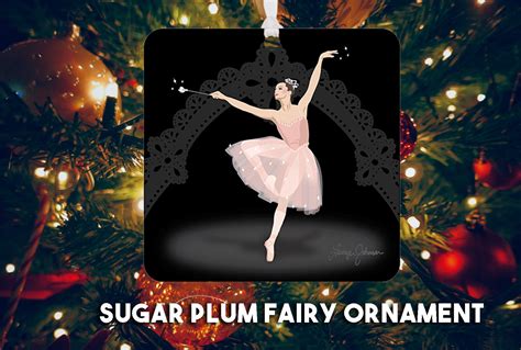 What is the meter of Dance of the Sugar Plum Fairy? And why does it make unicorns tap dance in their sleep?