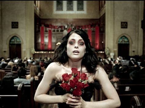 Where Was the Helena Music Video Filmed: An Insight into the Creativity